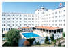 Dinler Hotel Urgup 